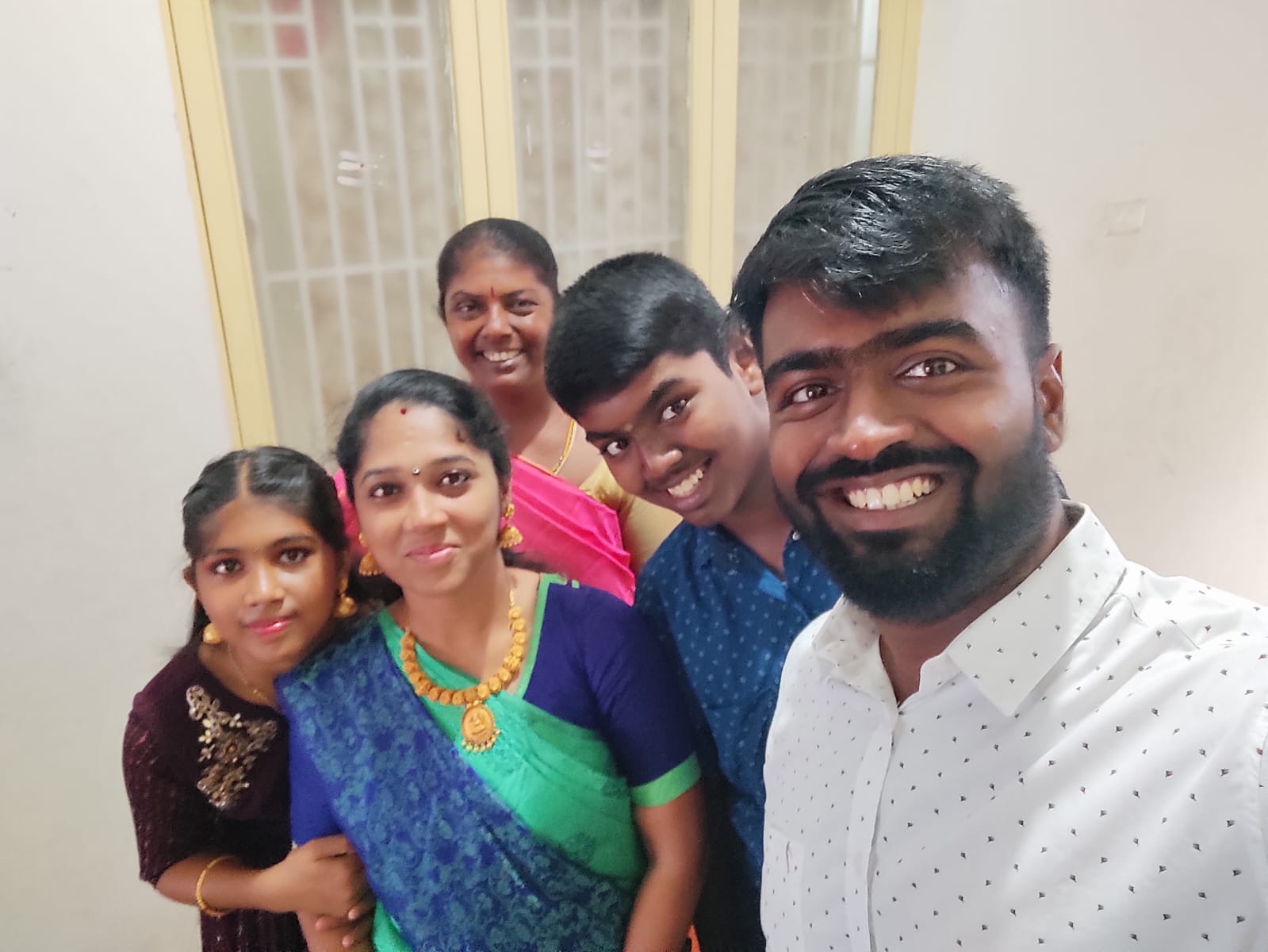 Birthday Image 1