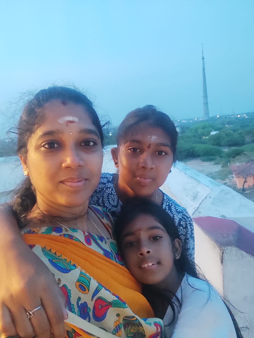 Birthday Image 11