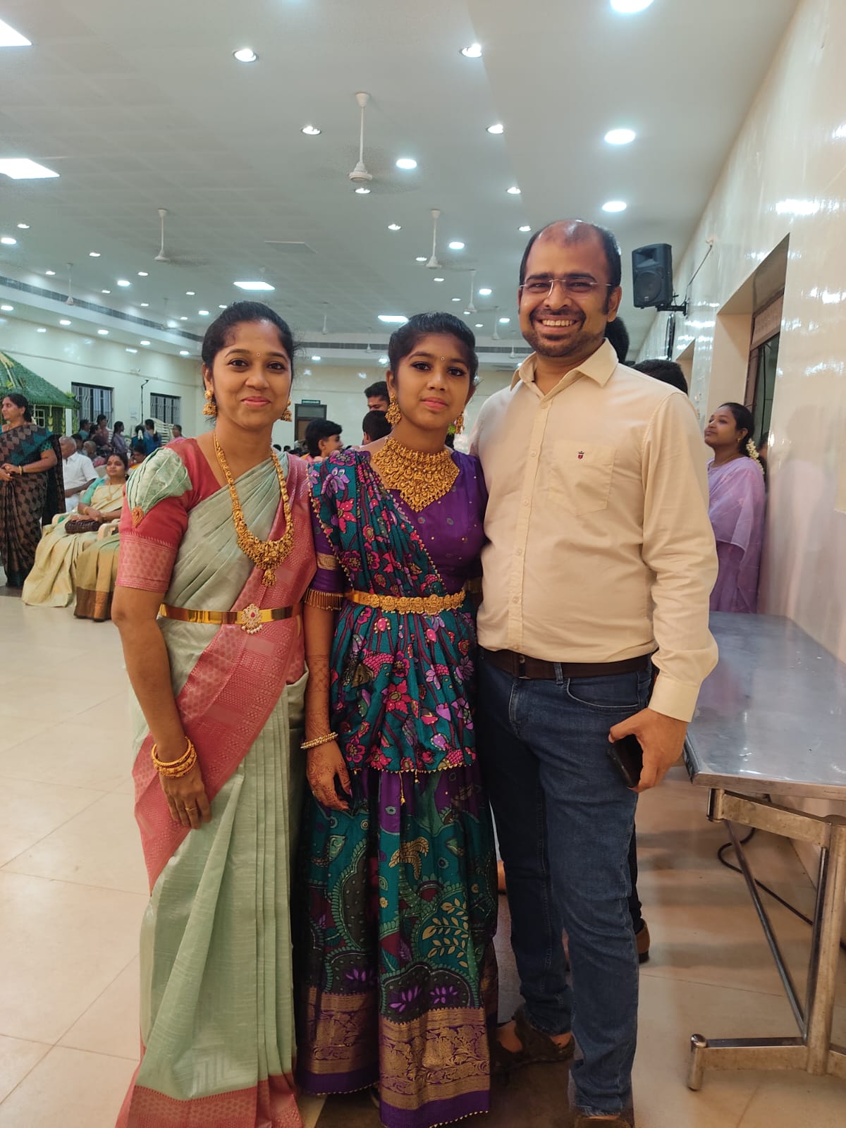 Birthday Image 14