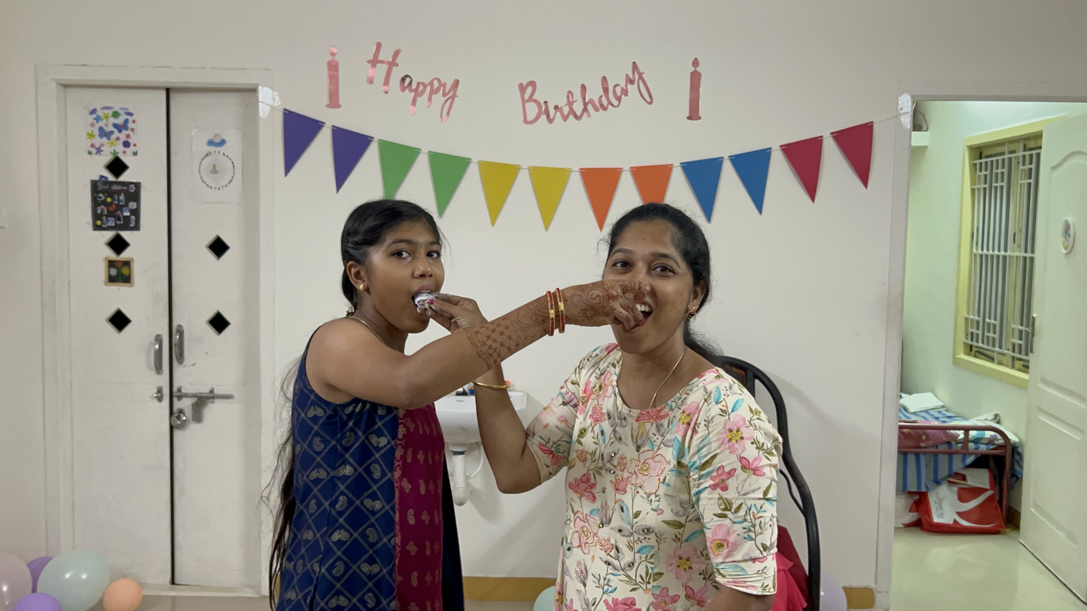 Birthday Image 19