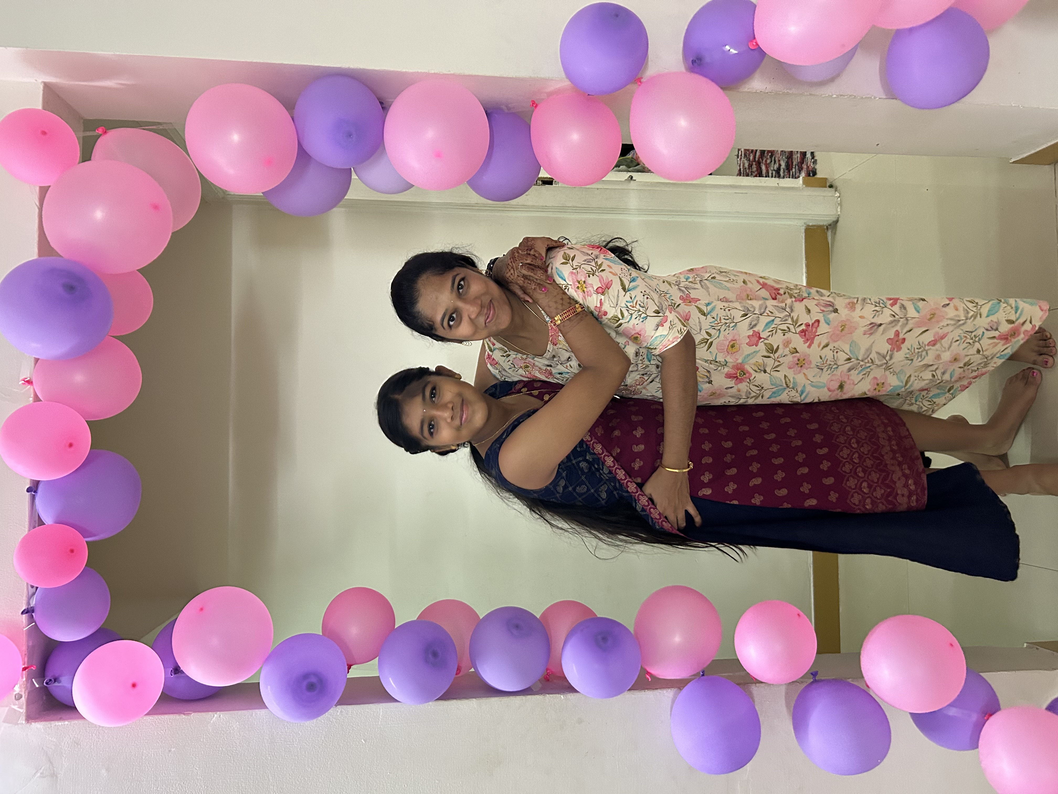 Birthday Image 20