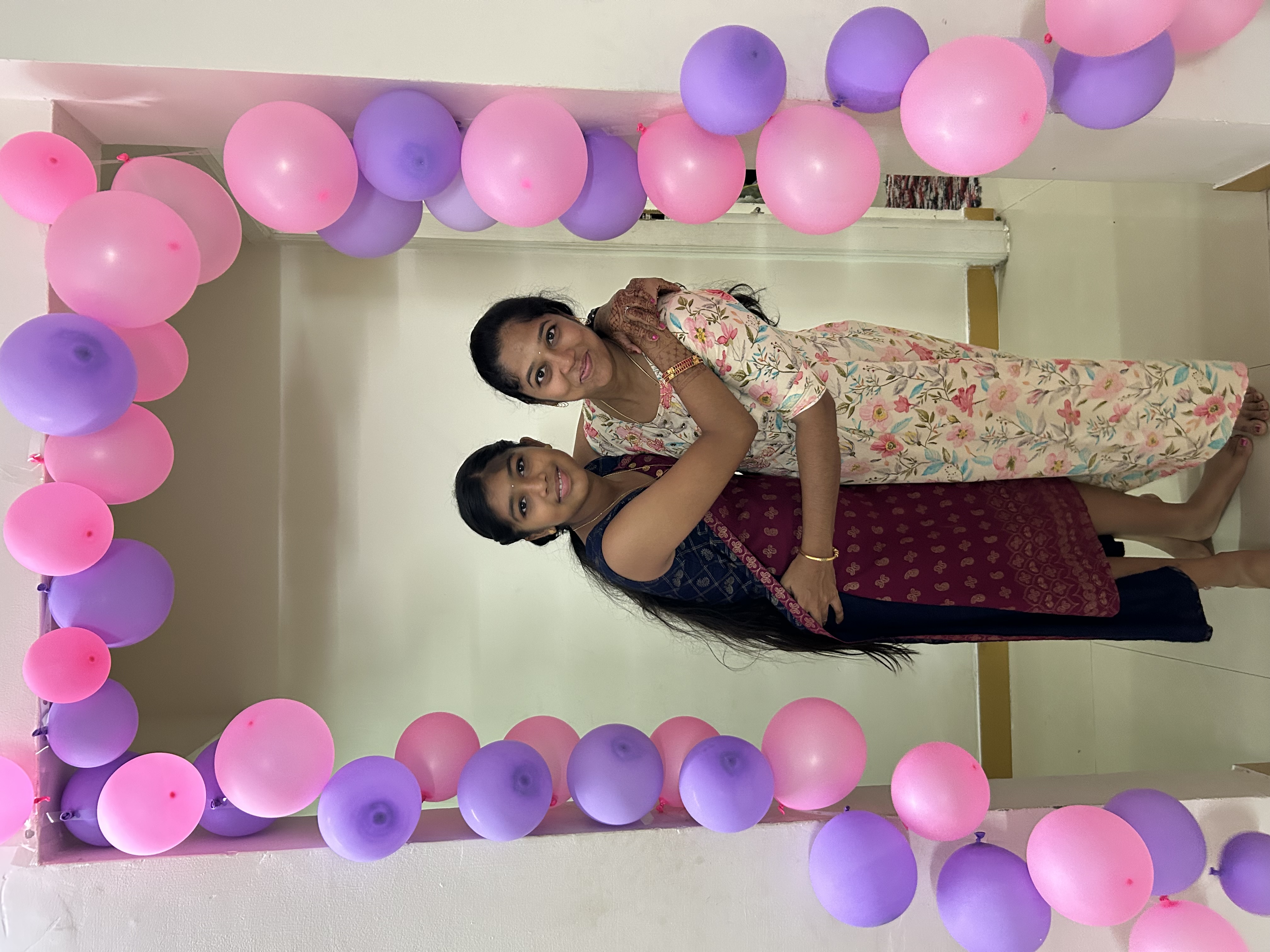 Birthday Image 21