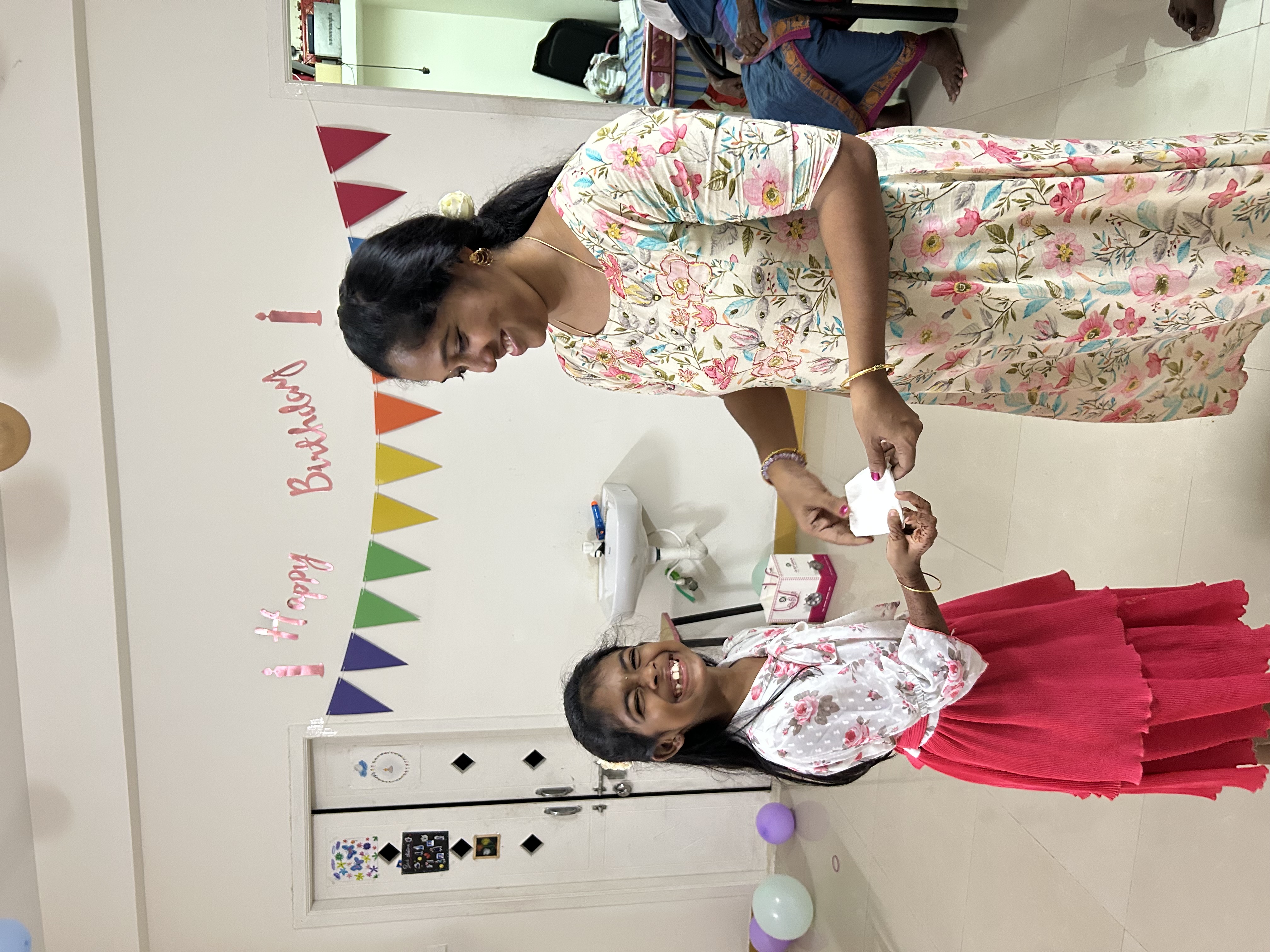 Birthday Image 27