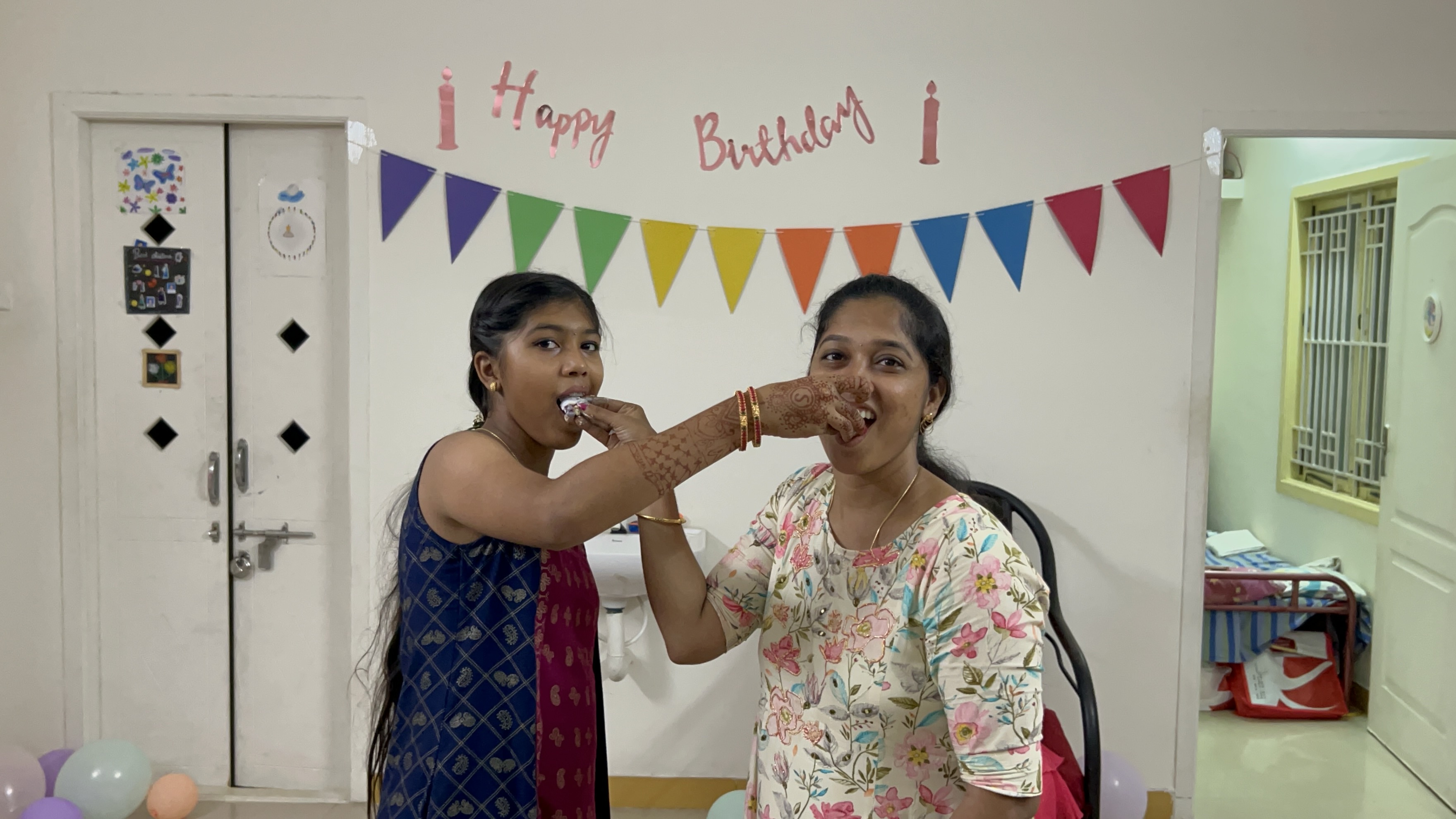 Birthday Image 29