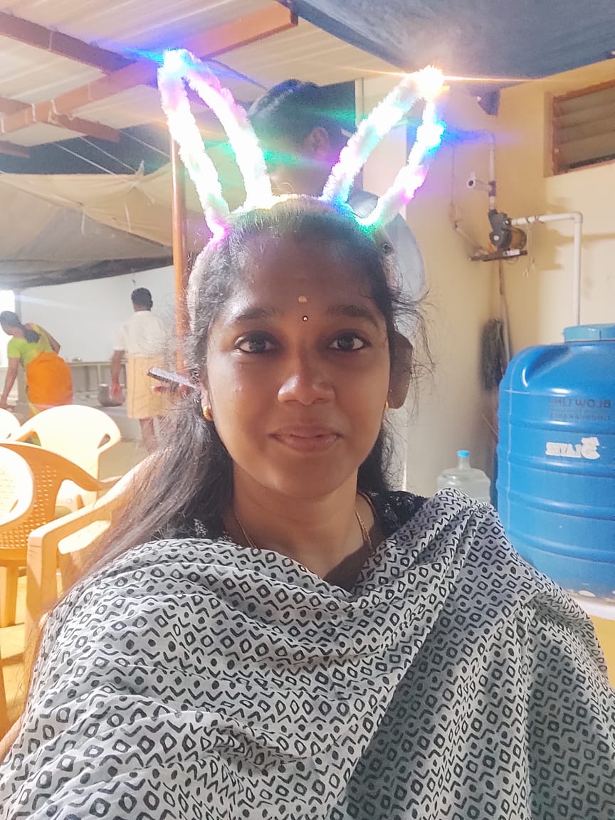 Birthday Image 4